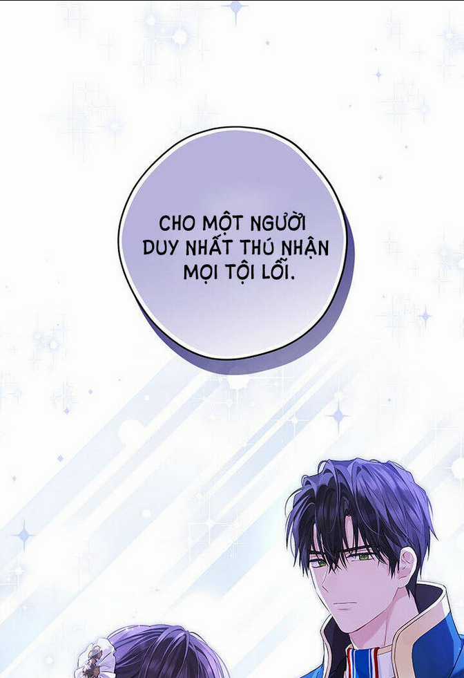 Thực Ra Tôi Mới Là Thật Chapter 103.1 trang 35