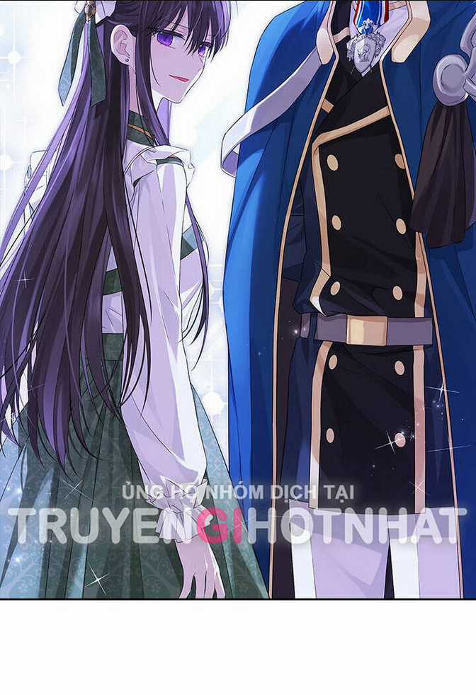 Thực Ra Tôi Mới Là Thật Chapter 103.1 trang 36