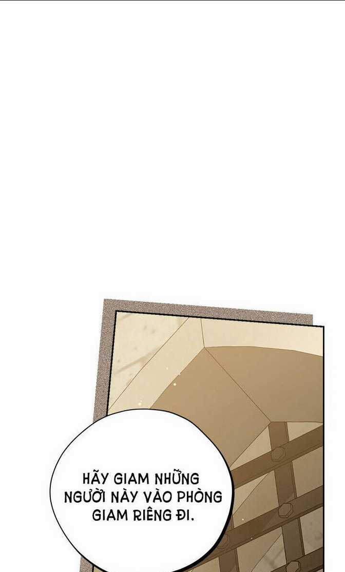 Thực Ra Tôi Mới Là Thật Chapter 103.1 trang 37