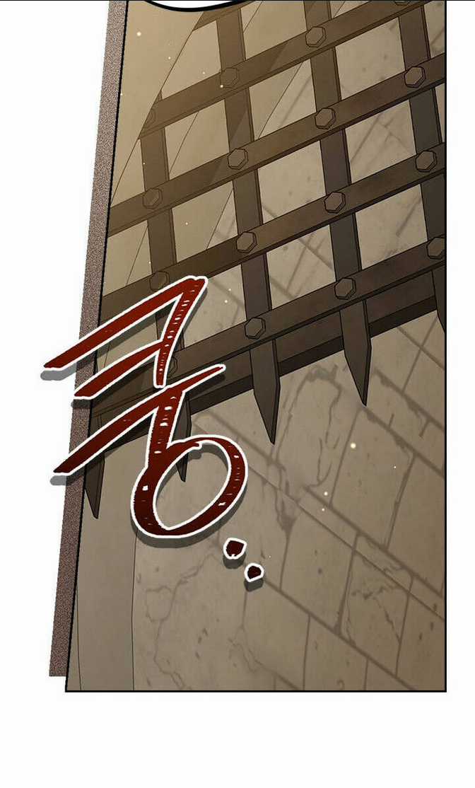 Thực Ra Tôi Mới Là Thật Chapter 103.1 trang 38