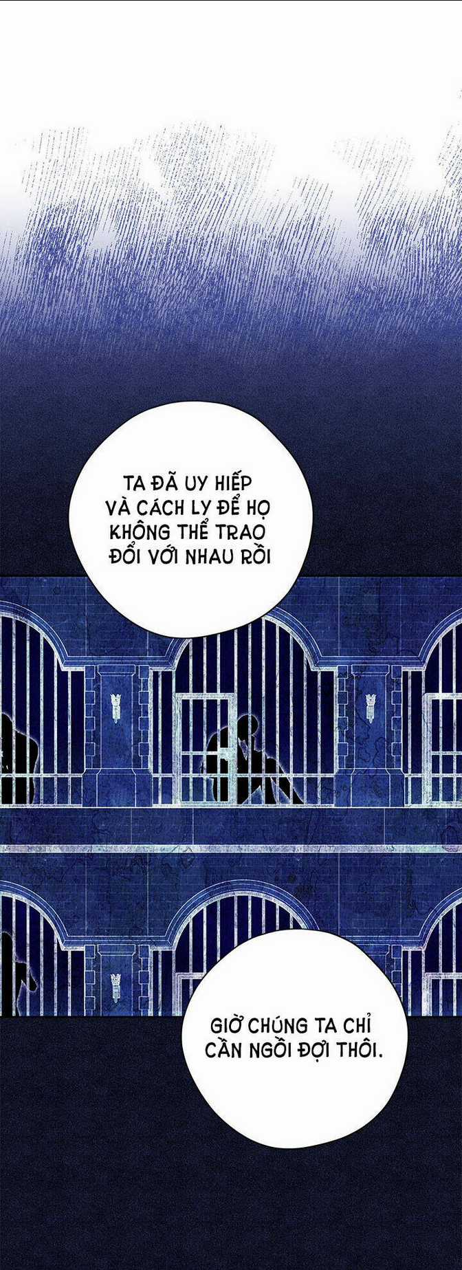 Thực Ra Tôi Mới Là Thật Chapter 103.1 trang 40