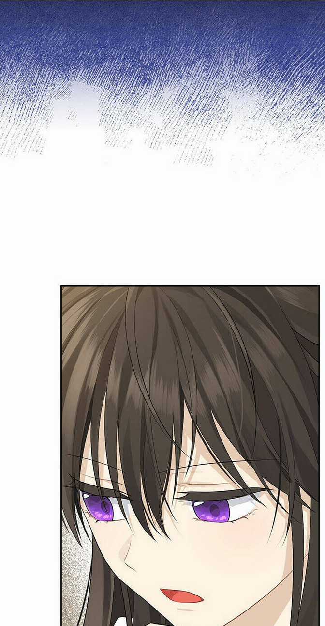 Thực Ra Tôi Mới Là Thật Chapter 103.1 trang 42