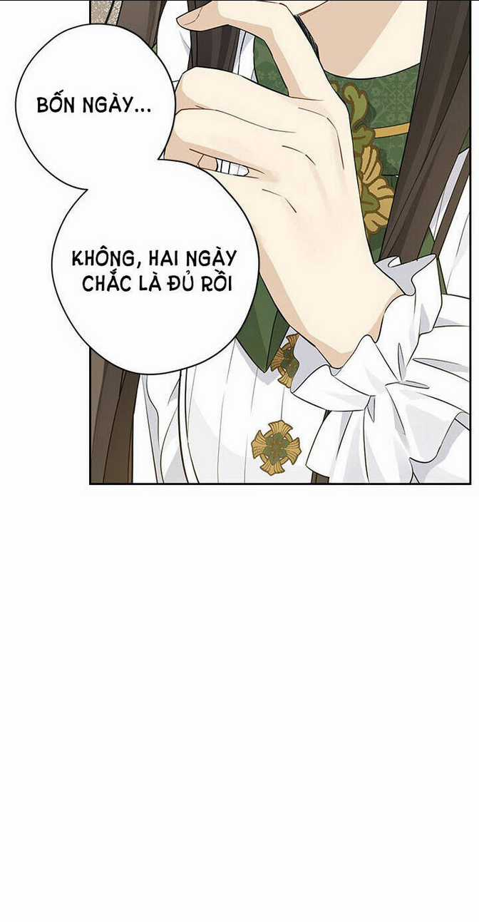 Thực Ra Tôi Mới Là Thật Chapter 103.1 trang 43