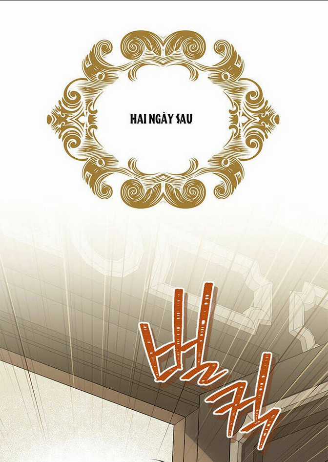 Thực Ra Tôi Mới Là Thật Chapter 103.1 trang 45