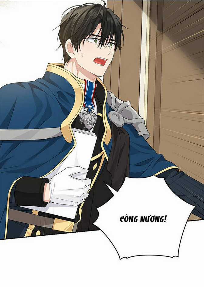 Thực Ra Tôi Mới Là Thật Chapter 103.1 trang 46