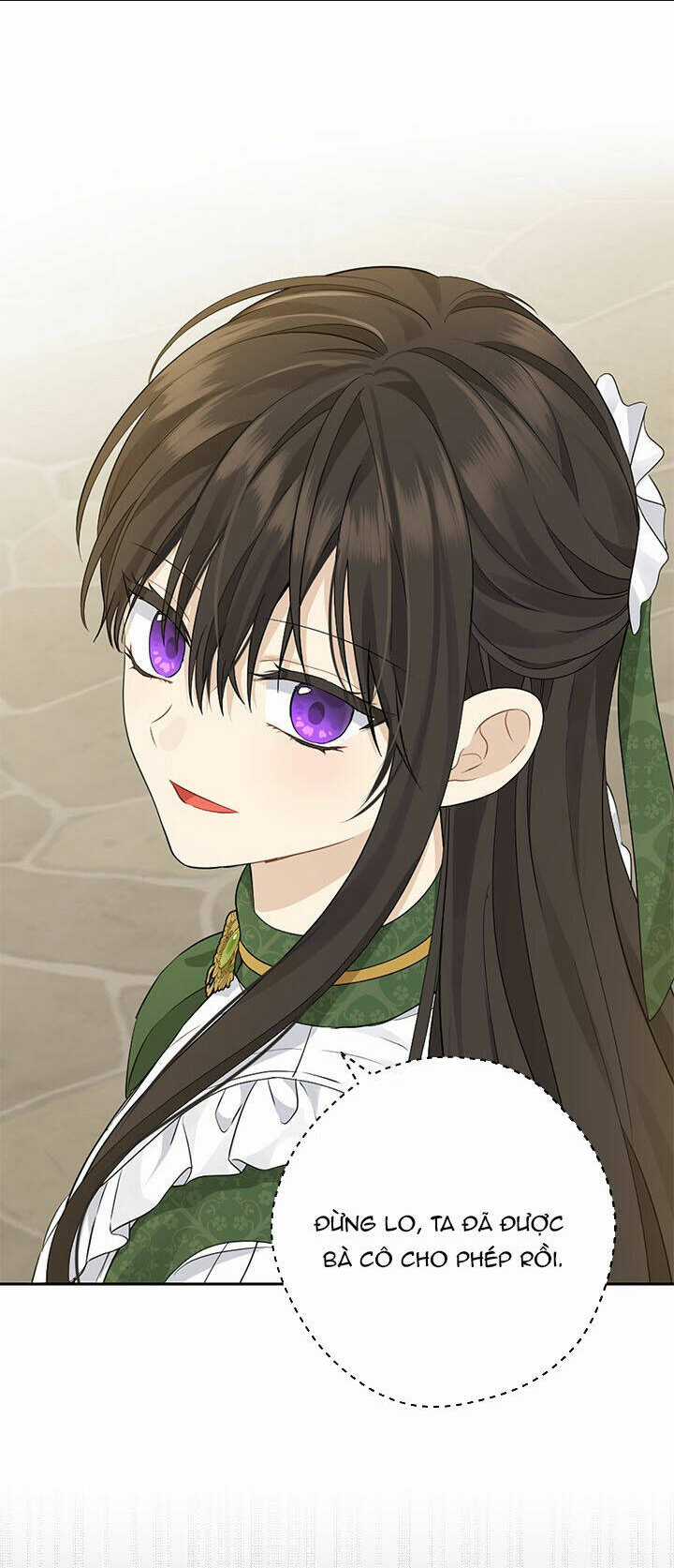 Thực Ra Tôi Mới Là Thật Chapter 103.1 trang 5