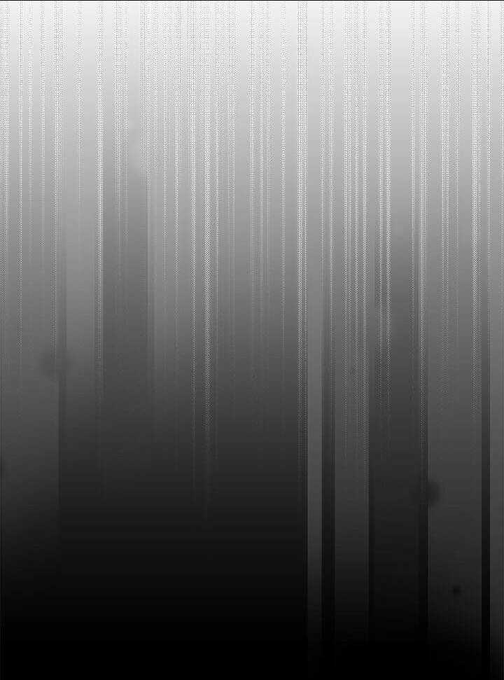 Thực Ra Tôi Mới Là Thật Chapter 103.1 trang 6