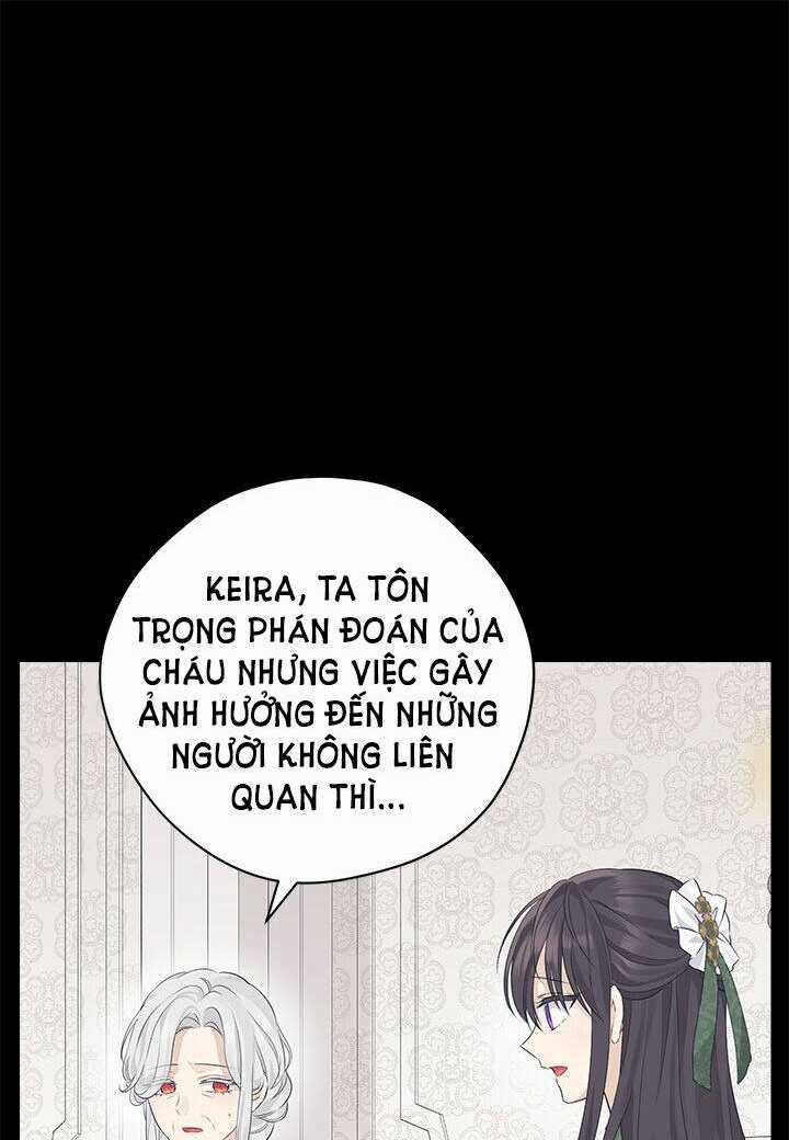 Thực Ra Tôi Mới Là Thật Chapter 103.1 trang 9