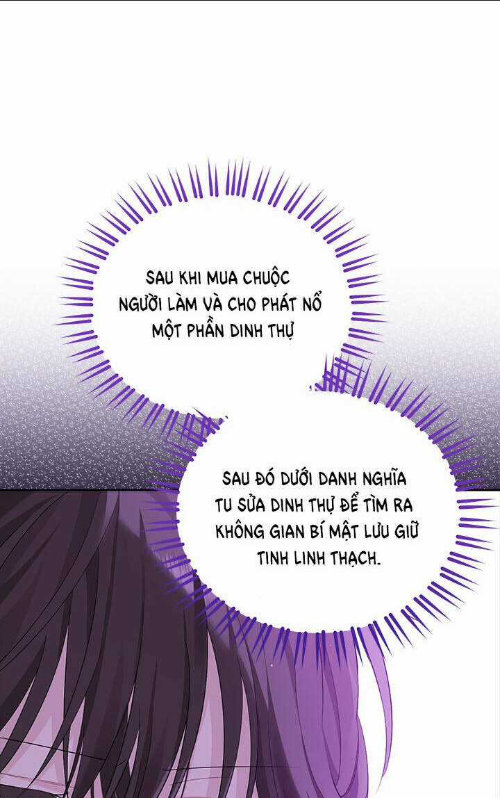 Thực Ra Tôi Mới Là Thật Chapter 103.2 trang 11