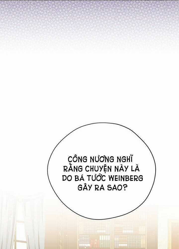 Thực Ra Tôi Mới Là Thật Chapter 103.2 trang 13