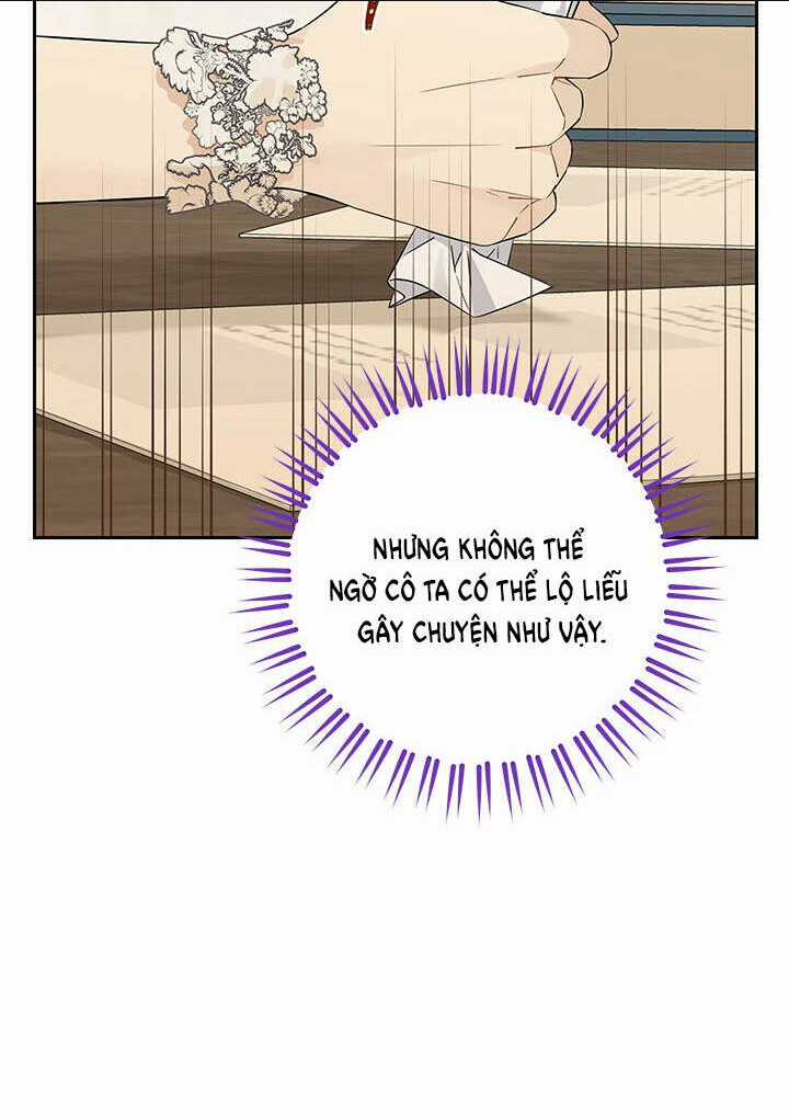 Thực Ra Tôi Mới Là Thật Chapter 103.2 trang 16