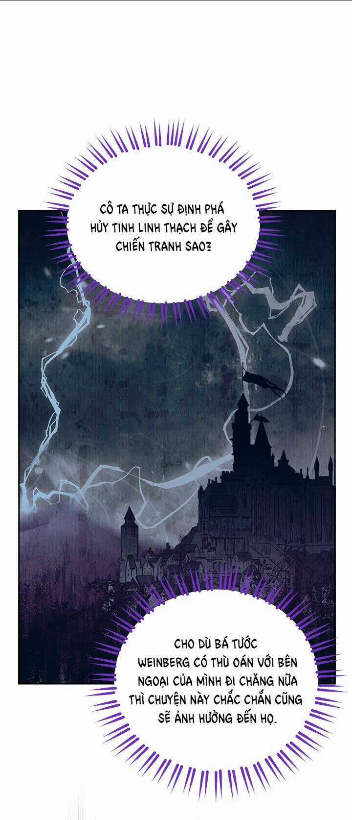 Thực Ra Tôi Mới Là Thật Chapter 103.2 trang 18
