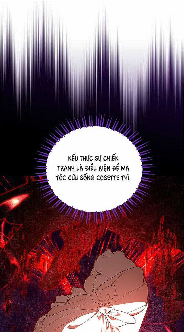 Thực Ra Tôi Mới Là Thật Chapter 103.2 trang 19