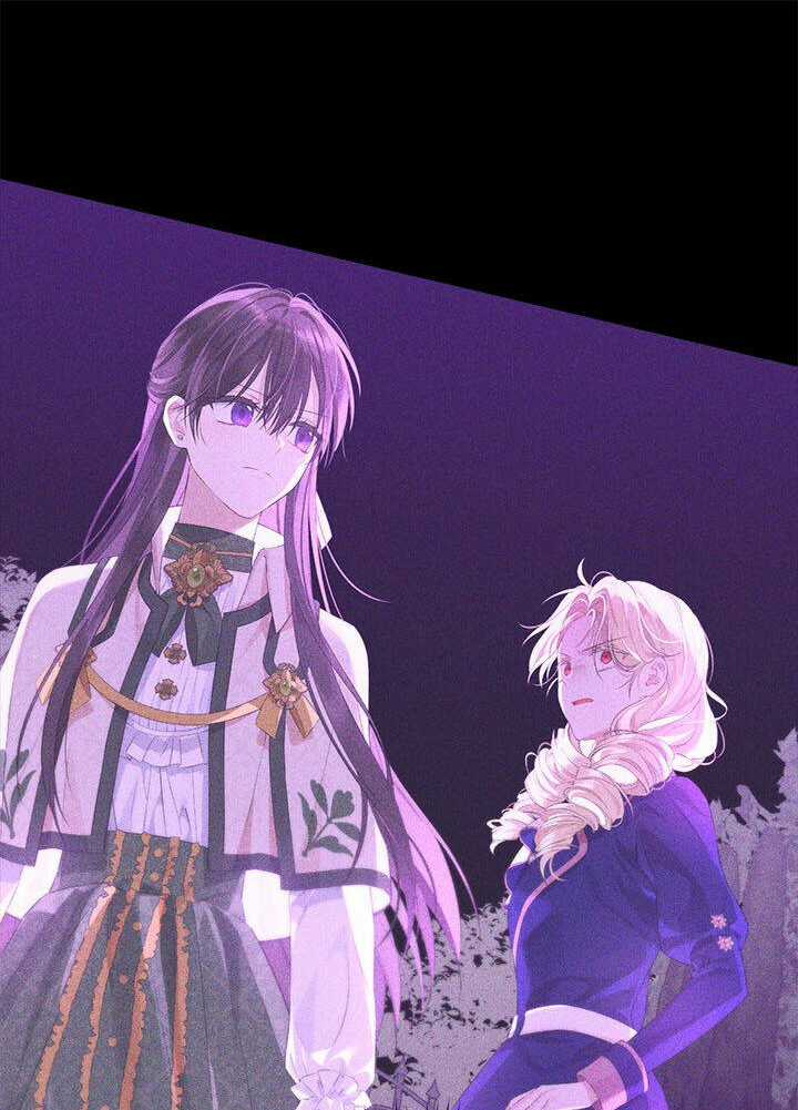 Thực Ra Tôi Mới Là Thật Chapter 103.2 trang 21