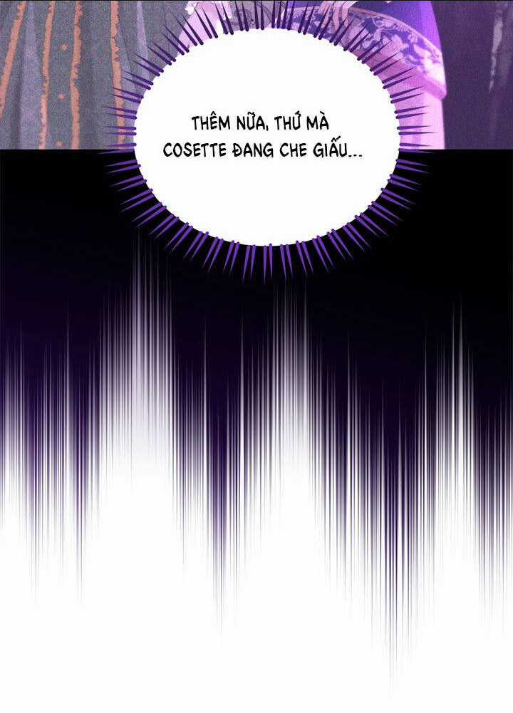 Thực Ra Tôi Mới Là Thật Chapter 103.2 trang 22