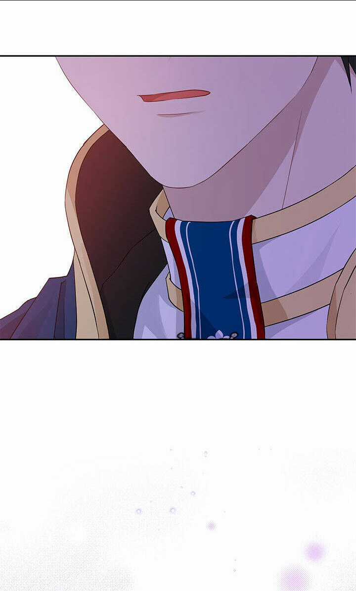 Thực Ra Tôi Mới Là Thật Chapter 103.2 trang 27