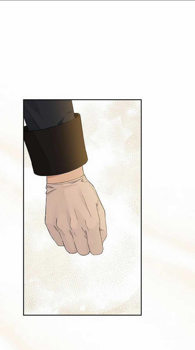 Thực Ra Tôi Mới Là Thật Chapter 103.2 trang 34