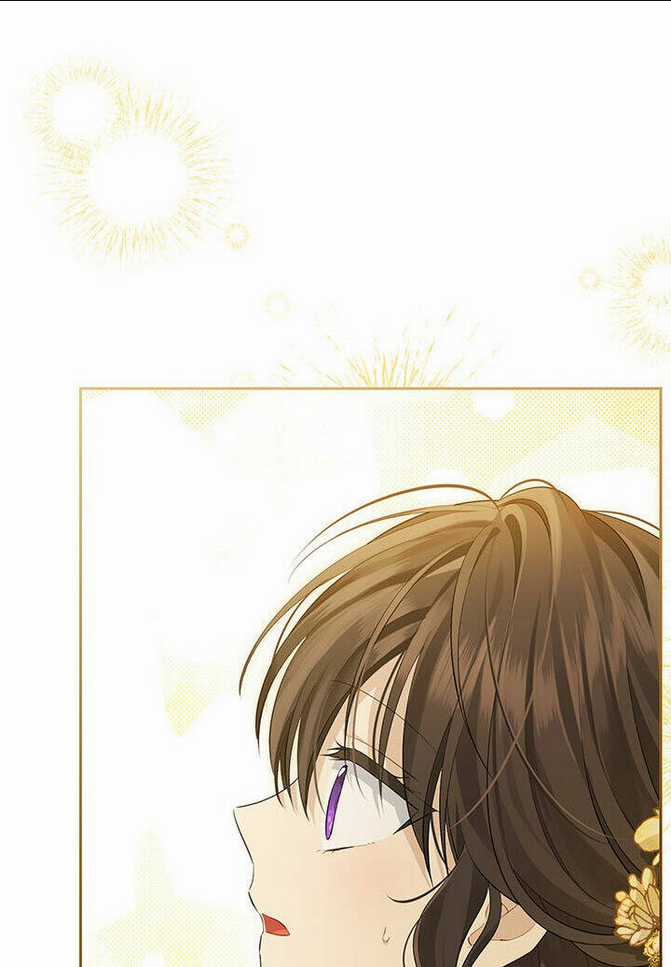 Thực Ra Tôi Mới Là Thật Chapter 103.2 trang 37