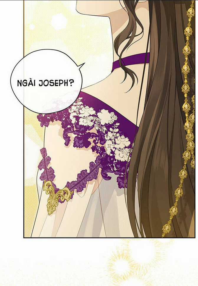 Thực Ra Tôi Mới Là Thật Chapter 103.2 trang 38