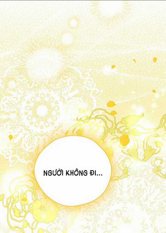 Thực Ra Tôi Mới Là Thật Chapter 103.2 trang 39