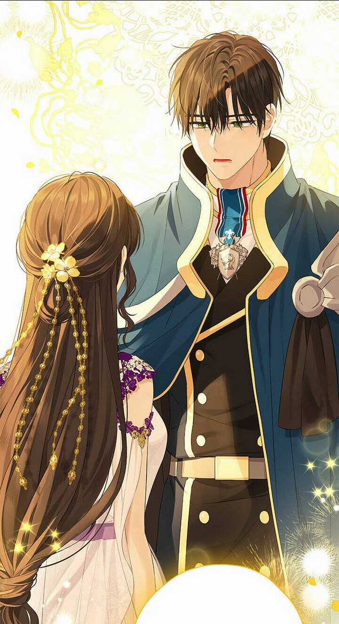 Thực Ra Tôi Mới Là Thật Chapter 103.2 trang 40