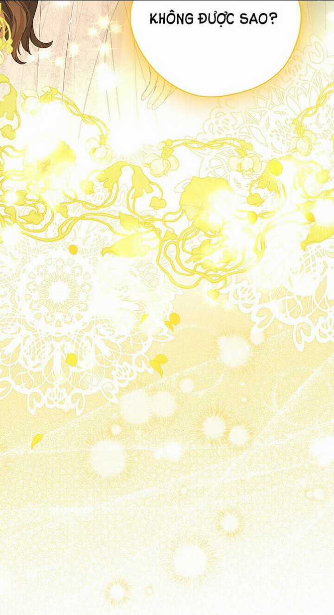 Thực Ra Tôi Mới Là Thật Chapter 103.2 trang 41