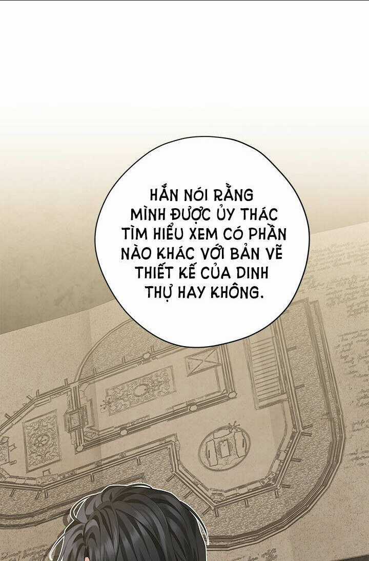 Thực Ra Tôi Mới Là Thật Chapter 103.2 trang 8