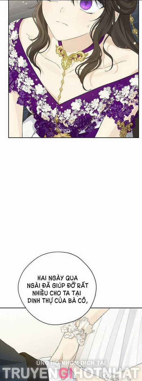 Thực Ra Tôi Mới Là Thật Chapter 104.1 trang 13