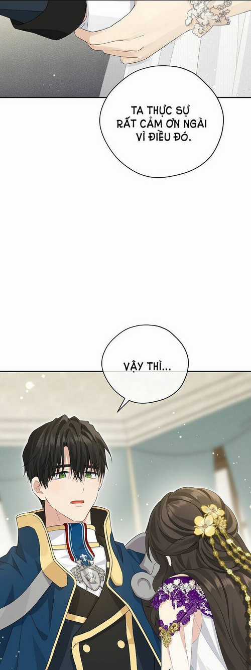 Thực Ra Tôi Mới Là Thật Chapter 104.1 trang 14