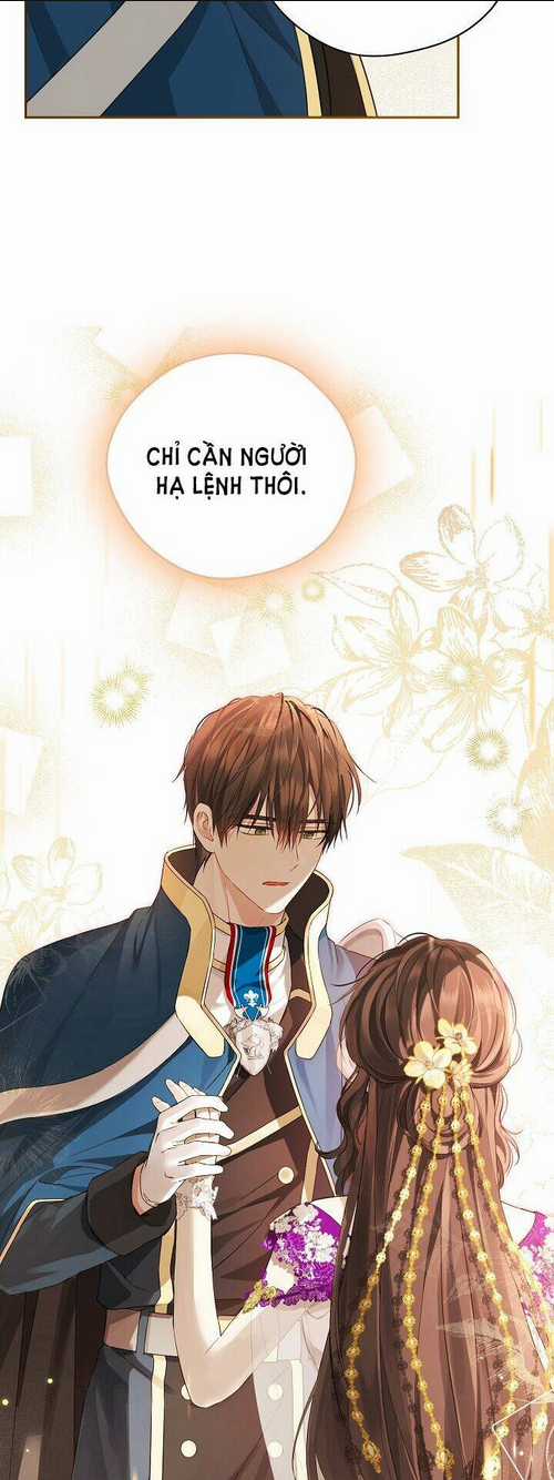 Thực Ra Tôi Mới Là Thật Chapter 104.1 trang 16