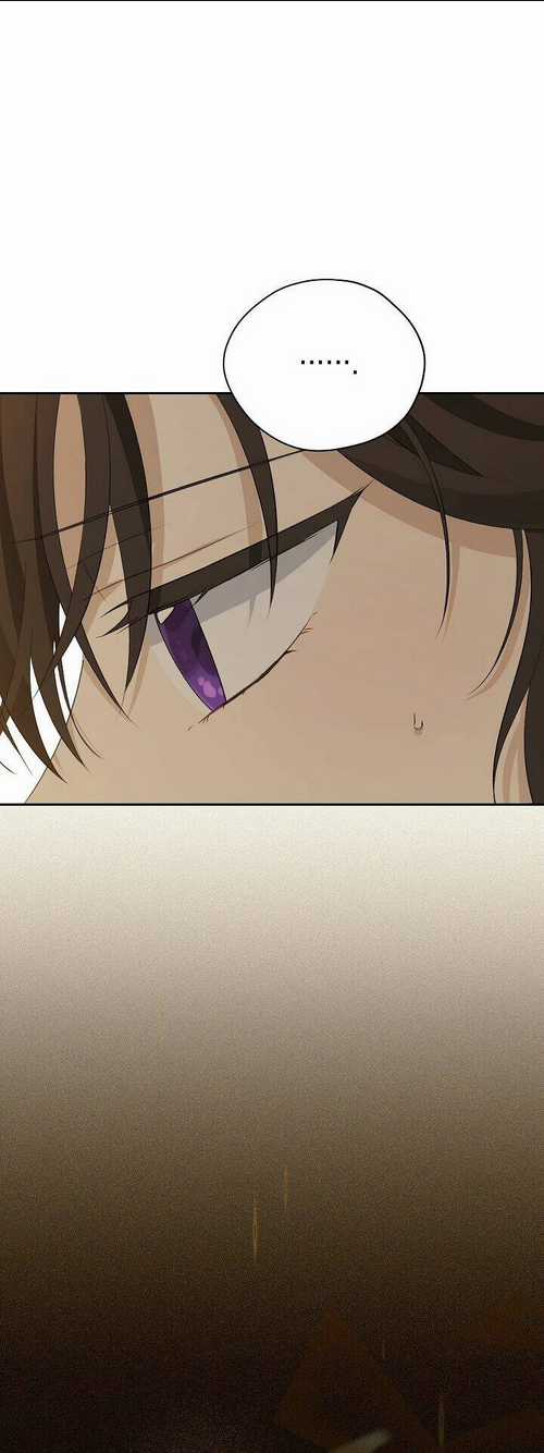 Thực Ra Tôi Mới Là Thật Chapter 104.1 trang 18