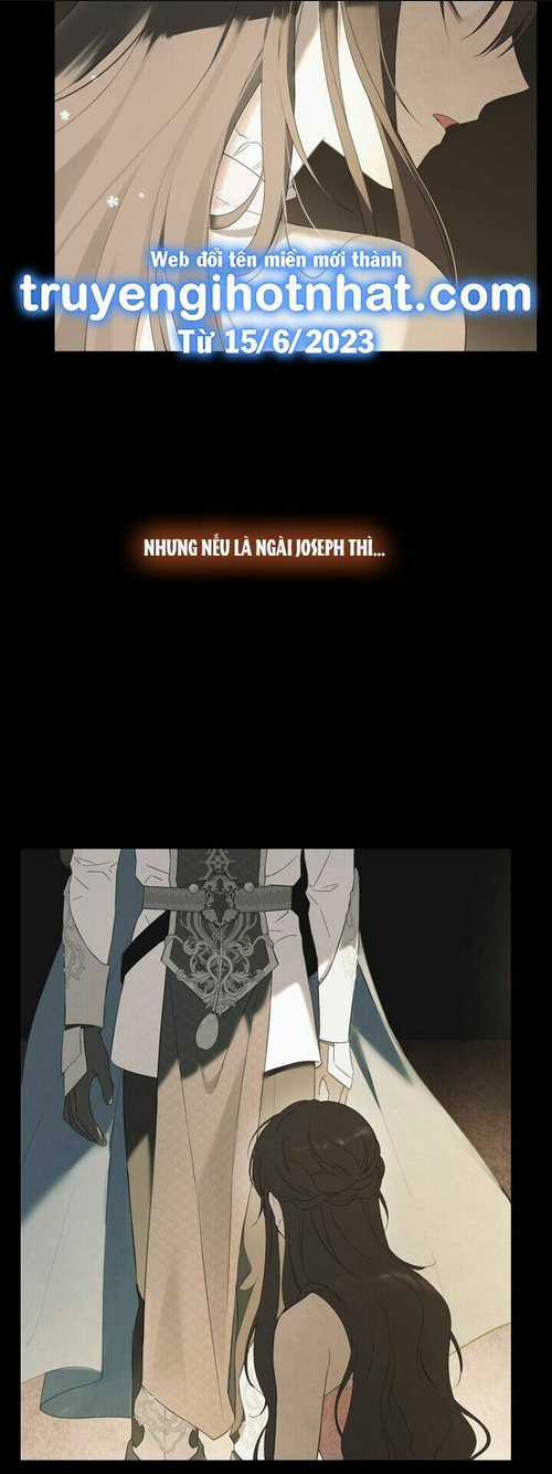 Thực Ra Tôi Mới Là Thật Chapter 104.1 trang 21