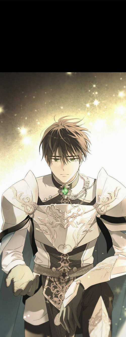 Thực Ra Tôi Mới Là Thật Chapter 104.1 trang 22