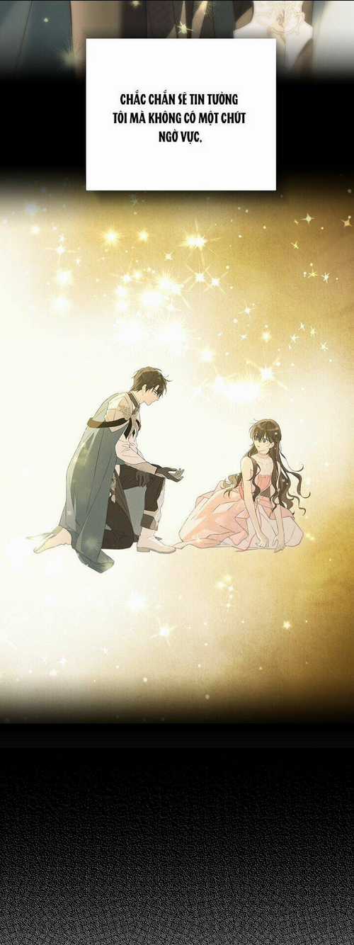 Thực Ra Tôi Mới Là Thật Chapter 104.1 trang 23