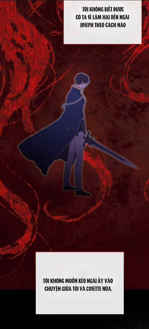 Thực Ra Tôi Mới Là Thật Chapter 104.1 trang 27