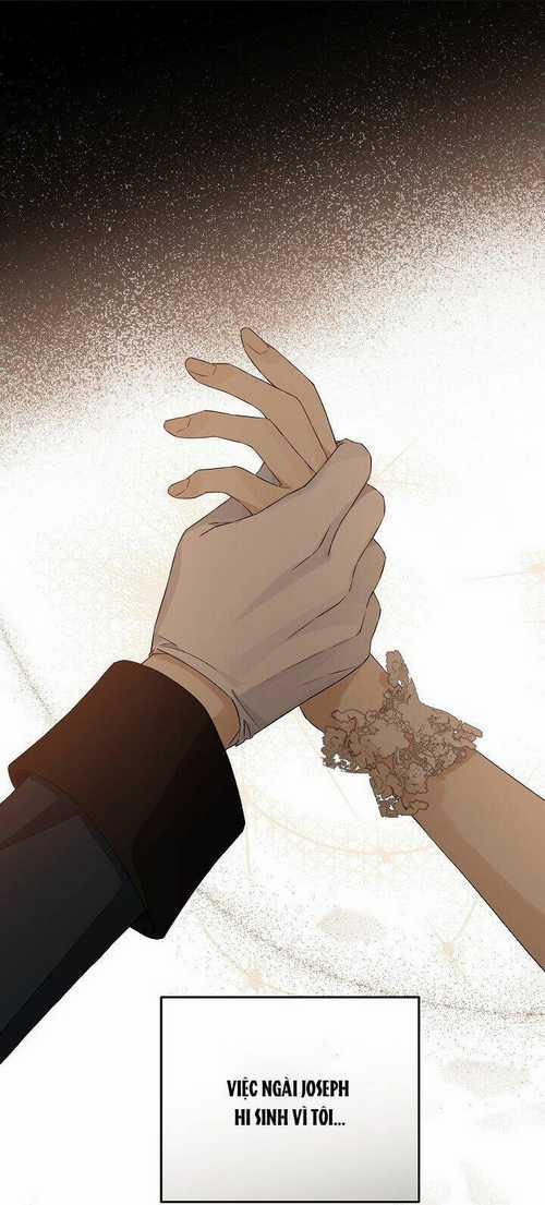 Thực Ra Tôi Mới Là Thật Chapter 104.1 trang 28