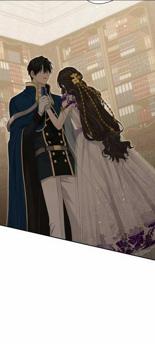 Thực Ra Tôi Mới Là Thật Chapter 104.1 trang 31