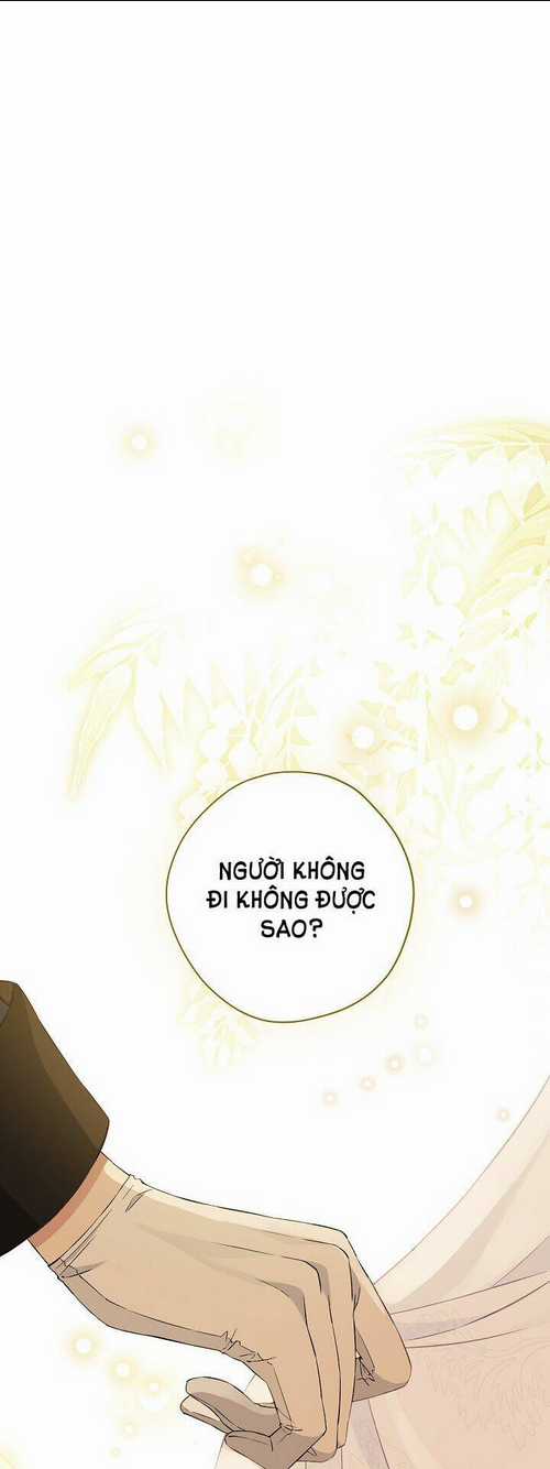 Thực Ra Tôi Mới Là Thật Chapter 104.1 trang 4