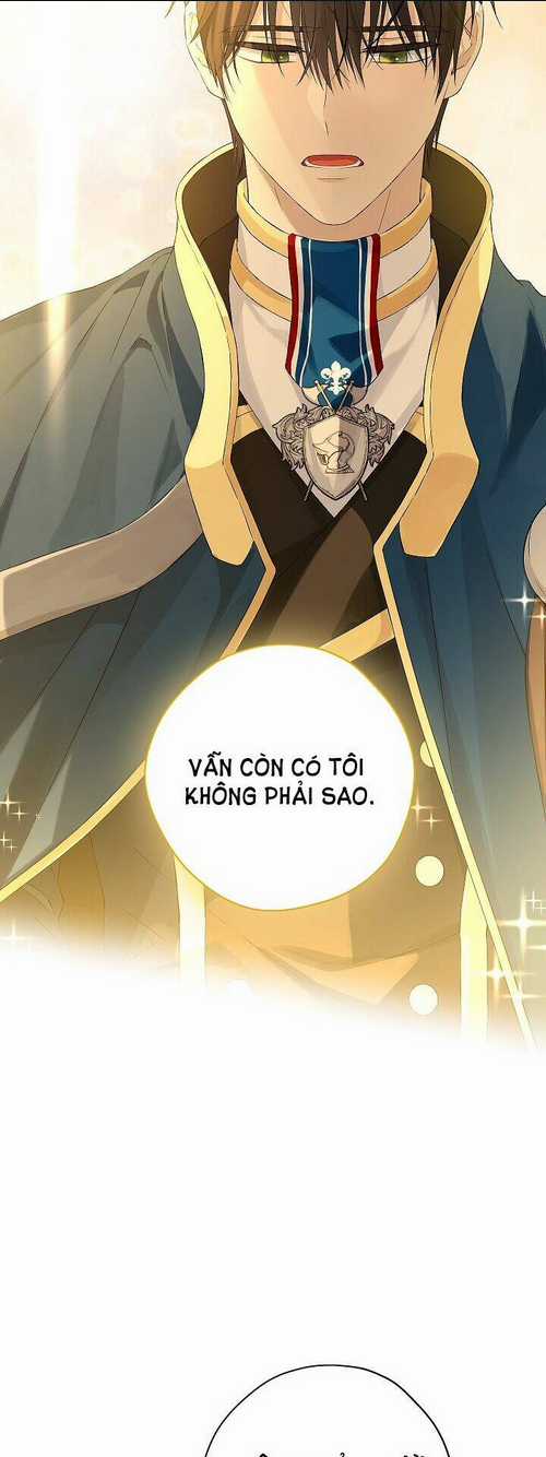 Thực Ra Tôi Mới Là Thật Chapter 104.1 trang 6