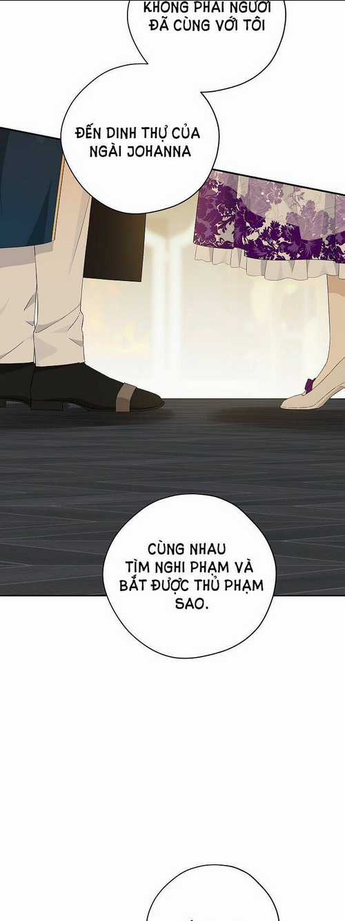 Thực Ra Tôi Mới Là Thật Chapter 104.1 trang 7