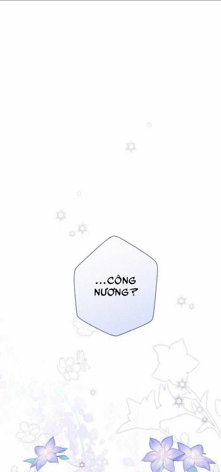 Thực Ra Tôi Mới Là Thật Chapter 104.2 trang 12