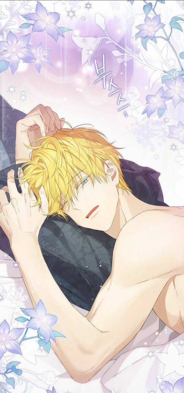 Thực Ra Tôi Mới Là Thật Chapter 104.2 trang 13