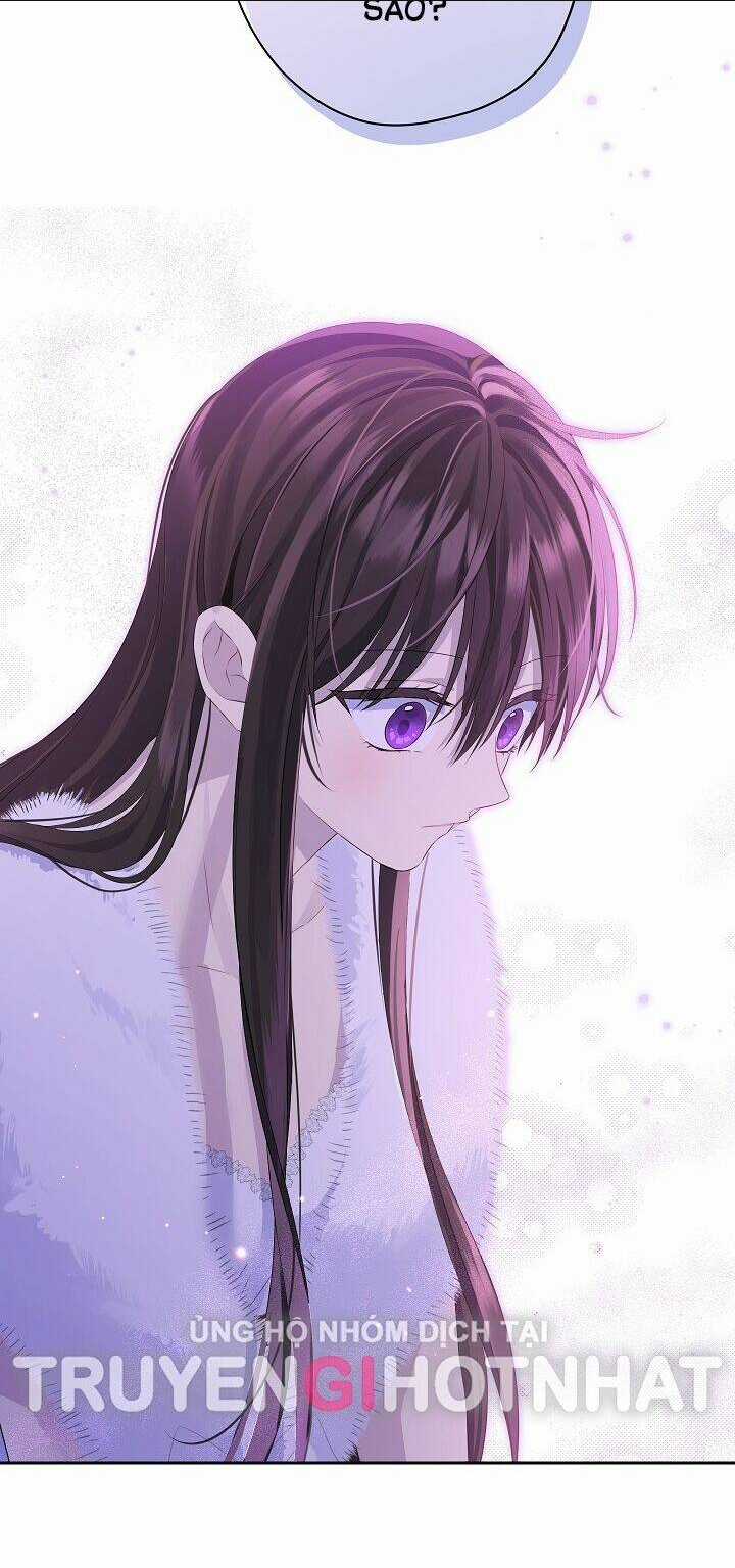 Thực Ra Tôi Mới Là Thật Chapter 104.2 trang 18