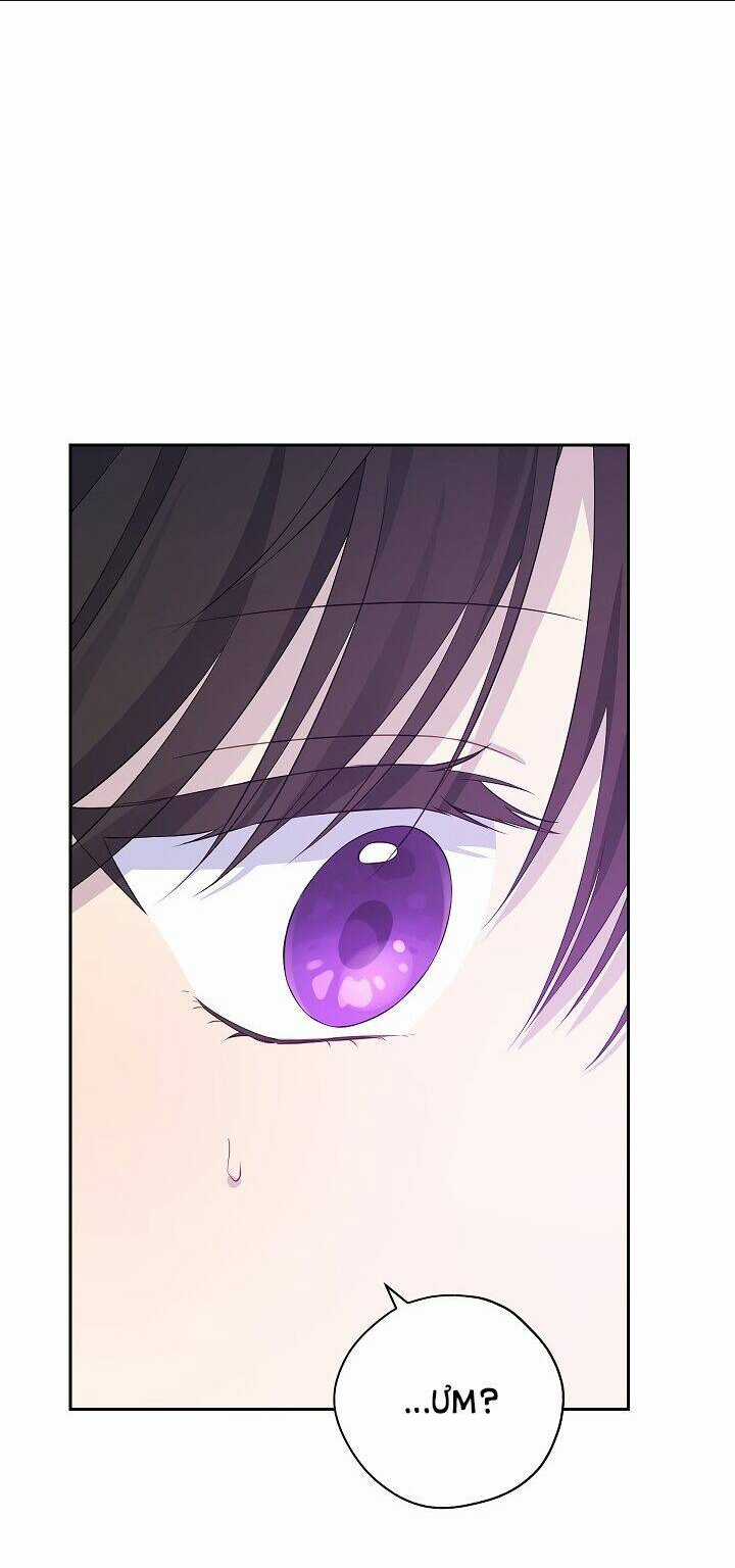 Thực Ra Tôi Mới Là Thật Chapter 104.2 trang 19