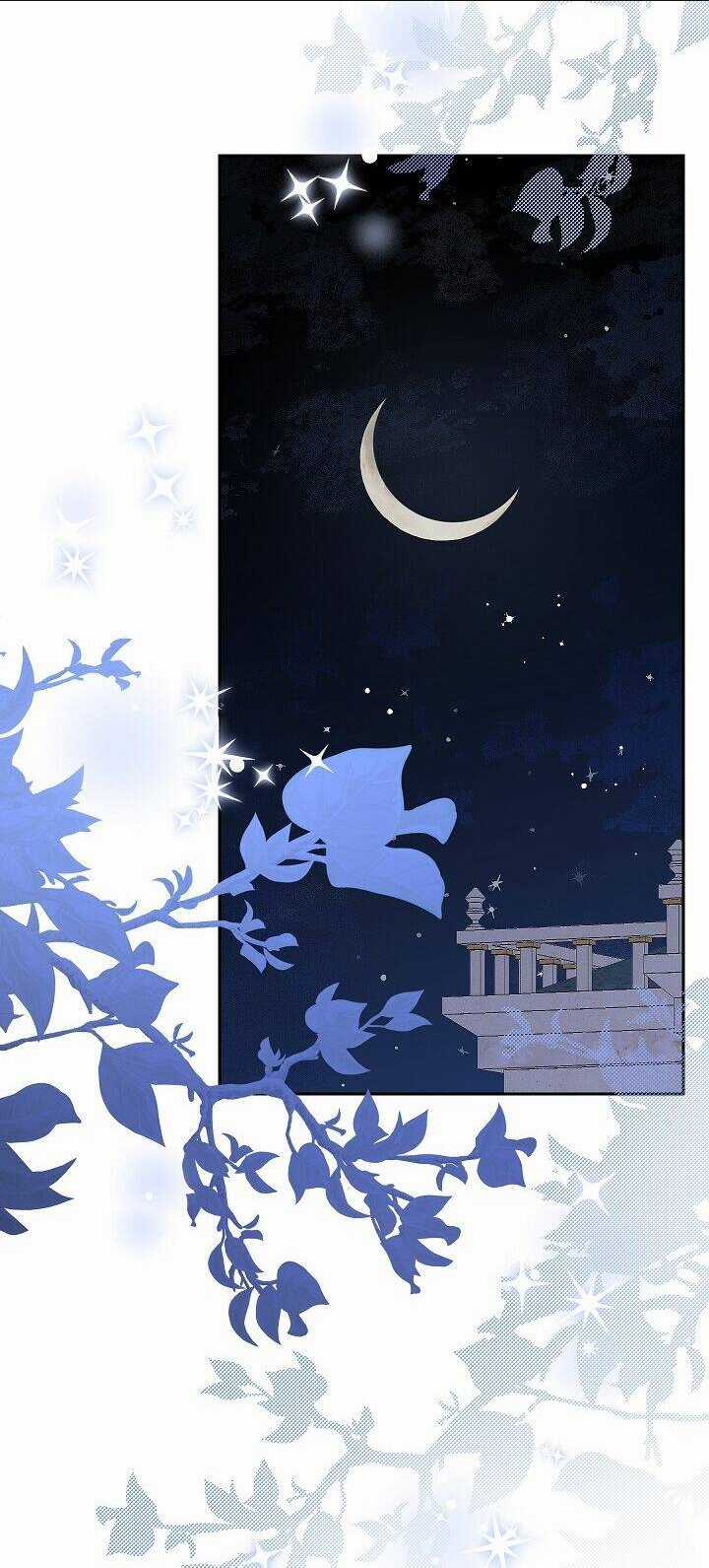 Thực Ra Tôi Mới Là Thật Chapter 104.2 trang 2