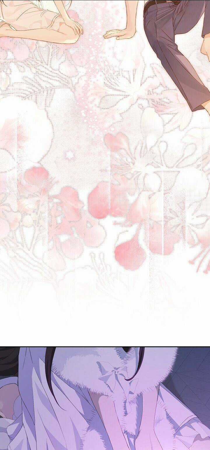 Thực Ra Tôi Mới Là Thật Chapter 104.2 trang 21