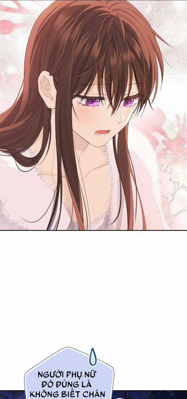 Thực Ra Tôi Mới Là Thật Chapter 104.2 trang 23