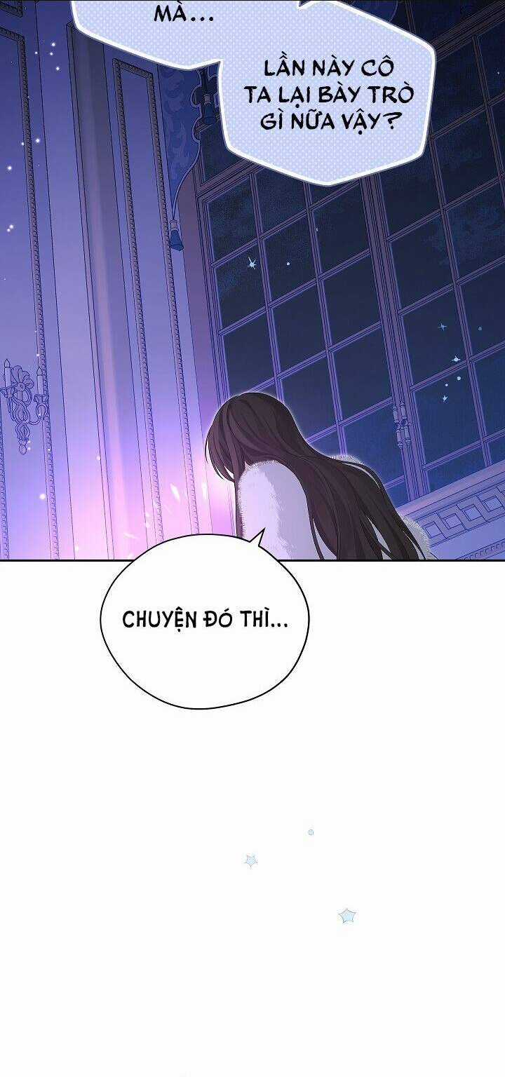 Thực Ra Tôi Mới Là Thật Chapter 104.2 trang 24