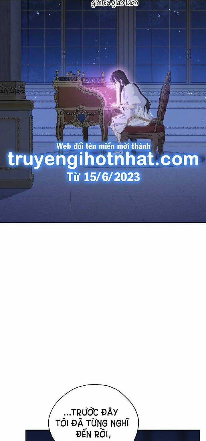 Thực Ra Tôi Mới Là Thật Chapter 104.2 trang 26