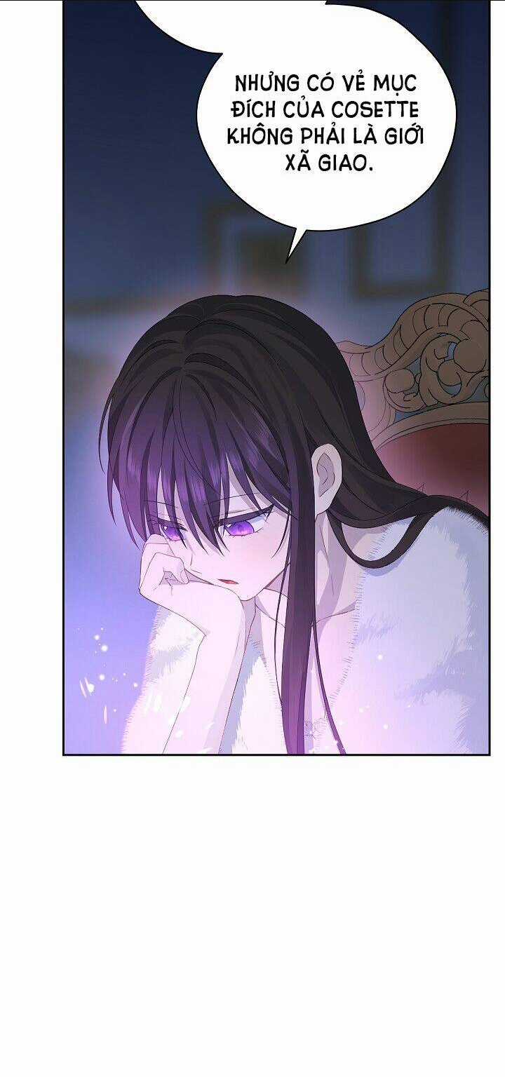 Thực Ra Tôi Mới Là Thật Chapter 104.2 trang 27